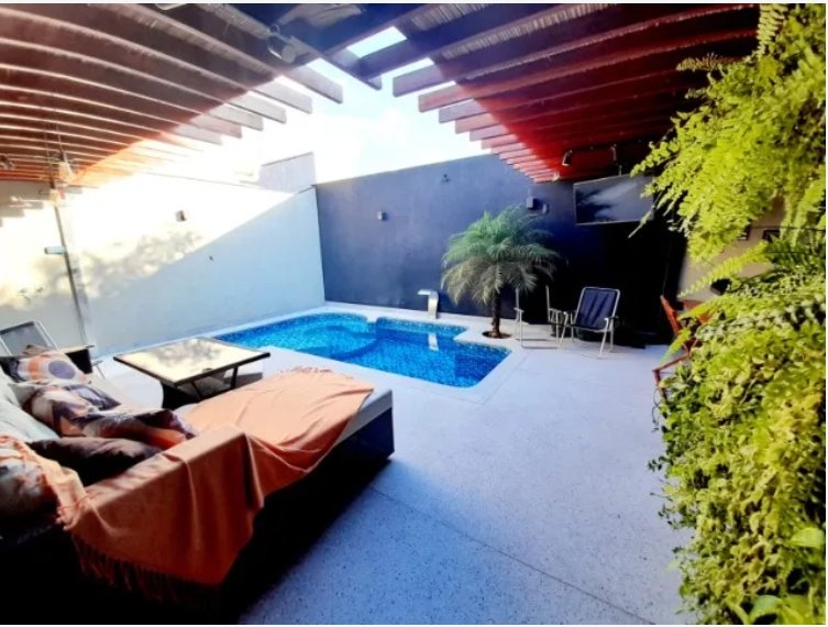 residential-/-home-3-quartos-170m2-residencial-colorado-sao-jose-do-rio-preto-sp
