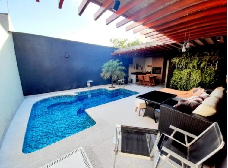 residential-/-home-3-quartos-170m2-residencial-colorado-sao-jose-do-rio-preto-sp