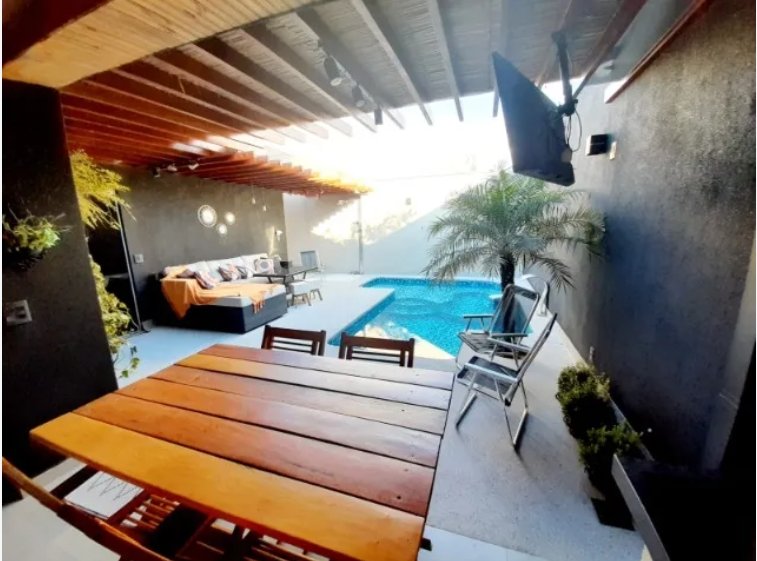 residential-/-home-3-quartos-170m2-residencial-colorado-sao-jose-do-rio-preto-sp
