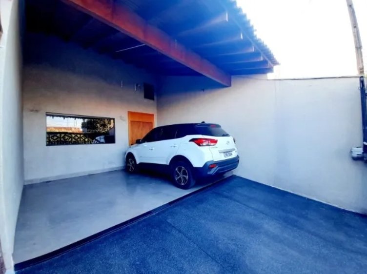residential-/-home-3-quartos-170m2-residencial-colorado-sao-jose-do-rio-preto-sp