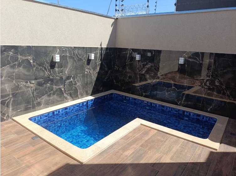 residential-/-home-3-quartos-120m2-setsul-sao-jose-do-rio-preto-sp