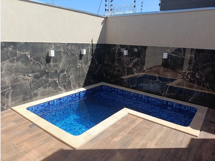 residential-/-home-3-quartos-120m2-setsul-sao-jose-do-rio-preto-sp