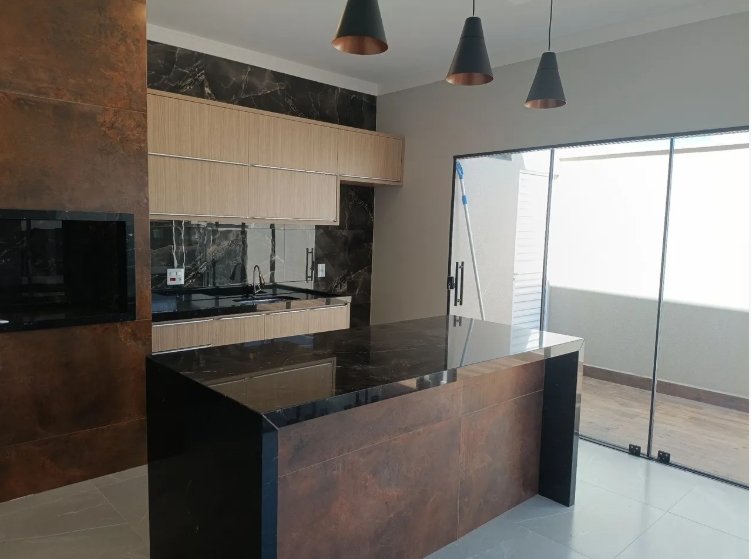 residential-/-home-3-quartos-120m2-setsul-sao-jose-do-rio-preto-sp