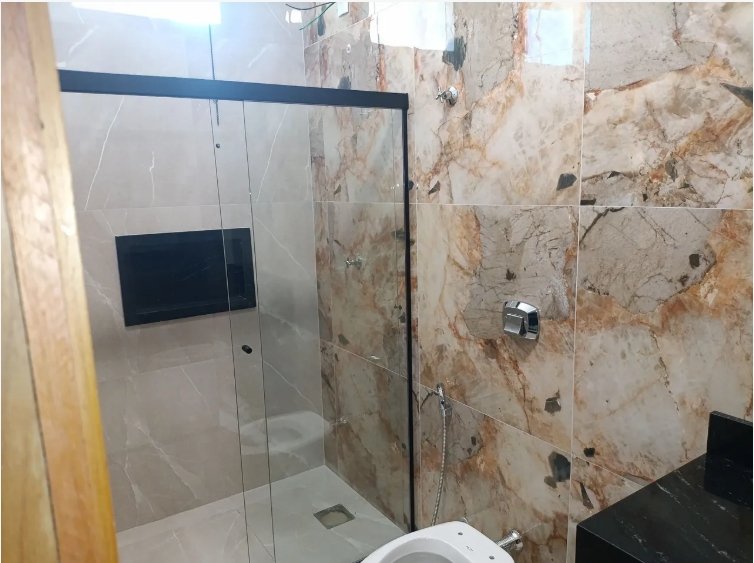 residential-/-home-3-quartos-120m2-setsul-sao-jose-do-rio-preto-sp