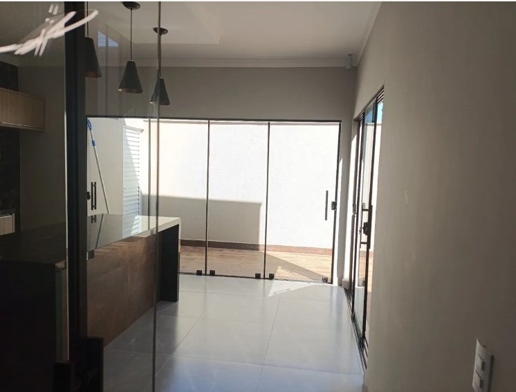 residential-/-home-3-quartos-120m2-setsul-sao-jose-do-rio-preto-sp