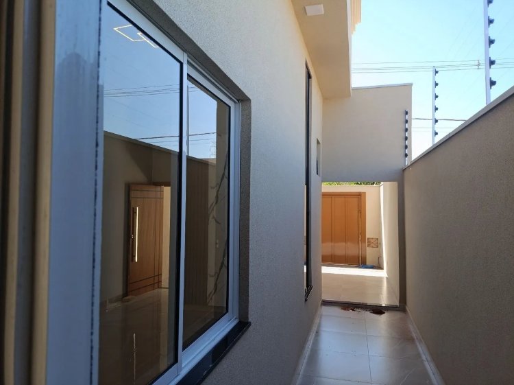 residential-/-home-3-quartos-120m2-setsul-sao-jose-do-rio-preto-sp