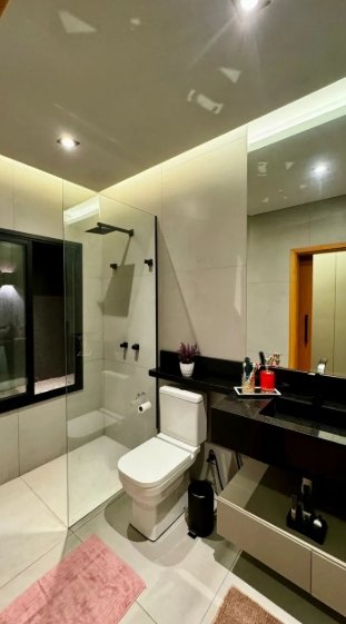 residential-/-condo-3-quartos-153m2-residencial-maria-julia-sao-jose-do-rio-preto-sp