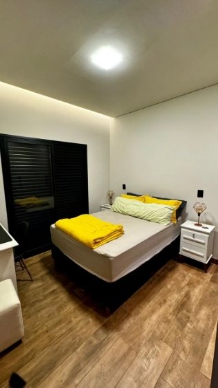 residential-/-condo-3-quartos-153m2-residencial-maria-julia-sao-jose-do-rio-preto-sp