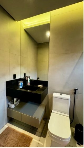 residential-/-condo-3-quartos-153m2-residencial-maria-julia-sao-jose-do-rio-preto-sp