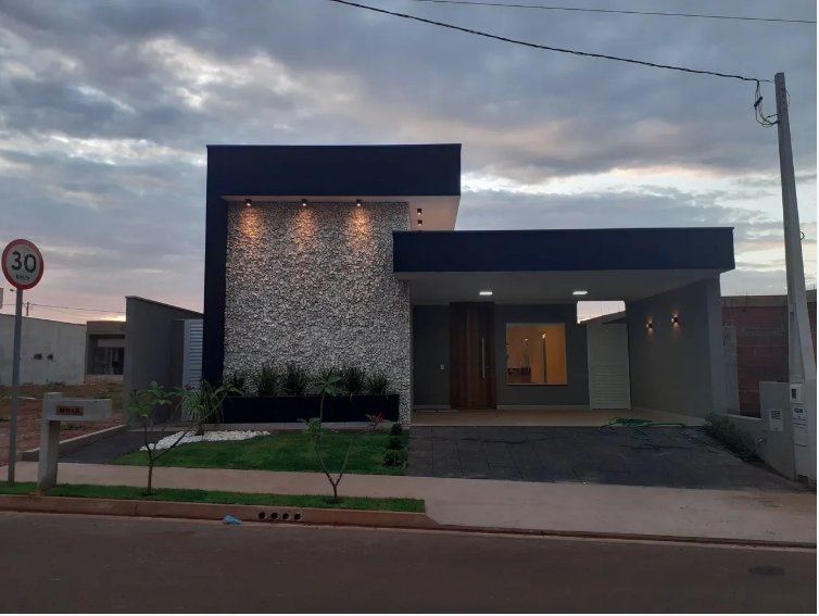 residential-/-condo-3-quartos-153m2-residencial-maria-julia-sao-jose-do-rio-preto-sp