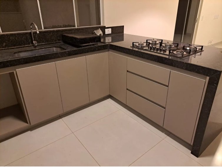residential-/-condo-3-quartos-153m2-residencial-maria-julia-sao-jose-do-rio-preto-sp