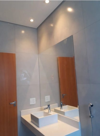 residential-/-condo-3-quartos-153m2-residencial-maria-julia-sao-jose-do-rio-preto-sp