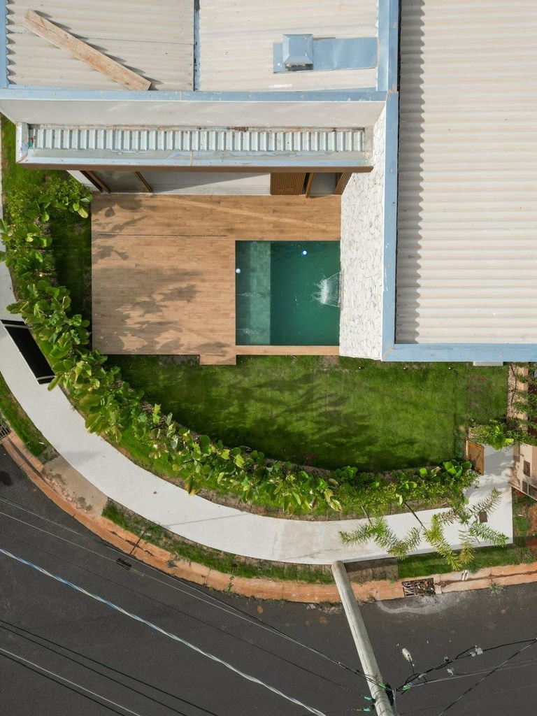 residential-/-condo-4-quartos-262m2-parque-res.-damha-6-sao-jose-do-rio-preto-sp