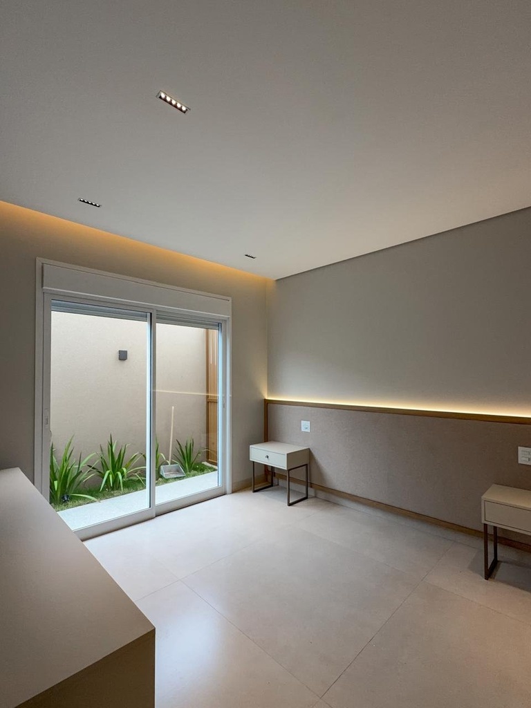 residential-/-condo-4-quartos-262m2-parque-res.-damha-6-sao-jose-do-rio-preto-sp