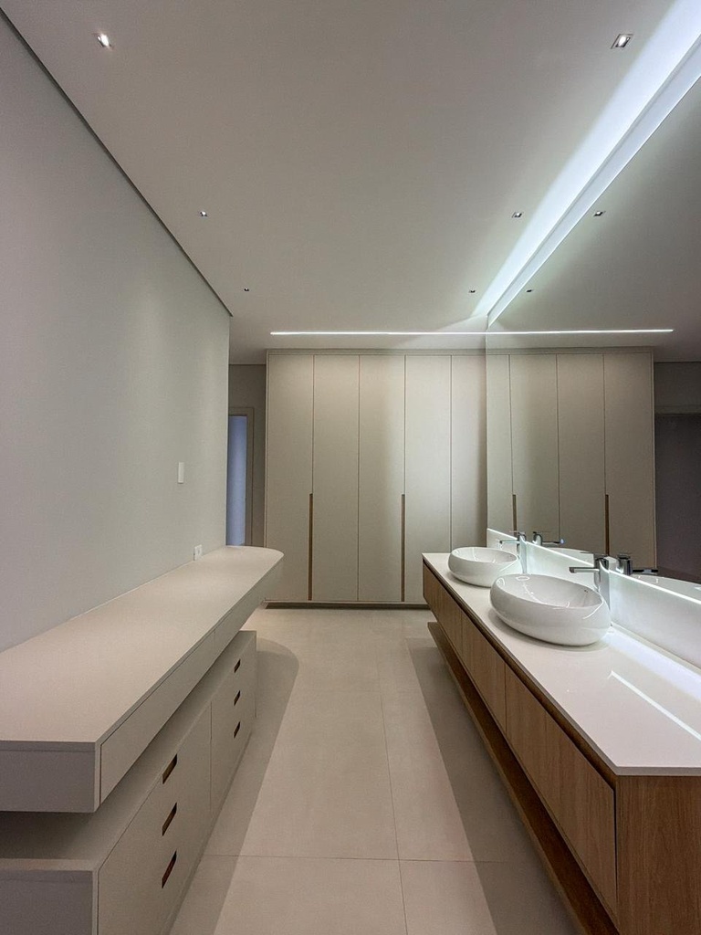residential-/-condo-4-quartos-262m2-parque-res.-damha-6-sao-jose-do-rio-preto-sp