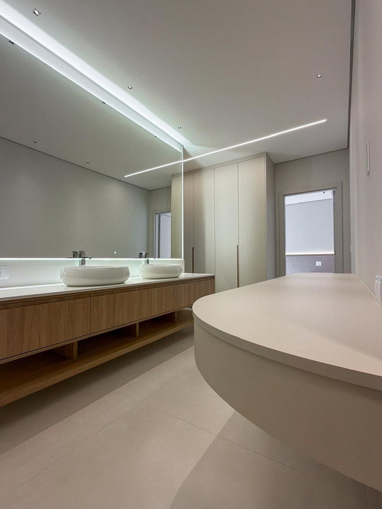 residential-/-condo-4-quartos-262m2-parque-res.-damha-6-sao-jose-do-rio-preto-sp