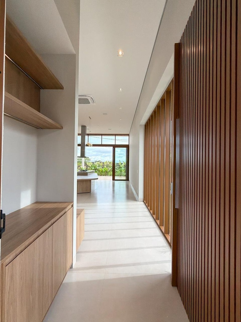 residential-/-condo-4-quartos-262m2-parque-res.-damha-6-sao-jose-do-rio-preto-sp