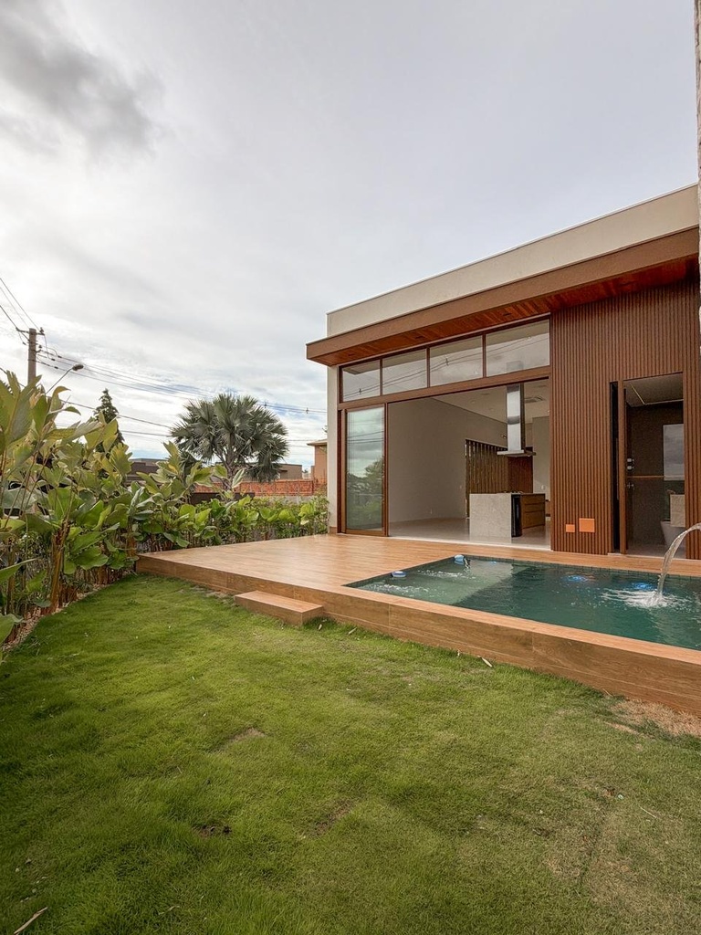 residential-/-condo-4-quartos-262m2-parque-res.-damha-6-sao-jose-do-rio-preto-sp