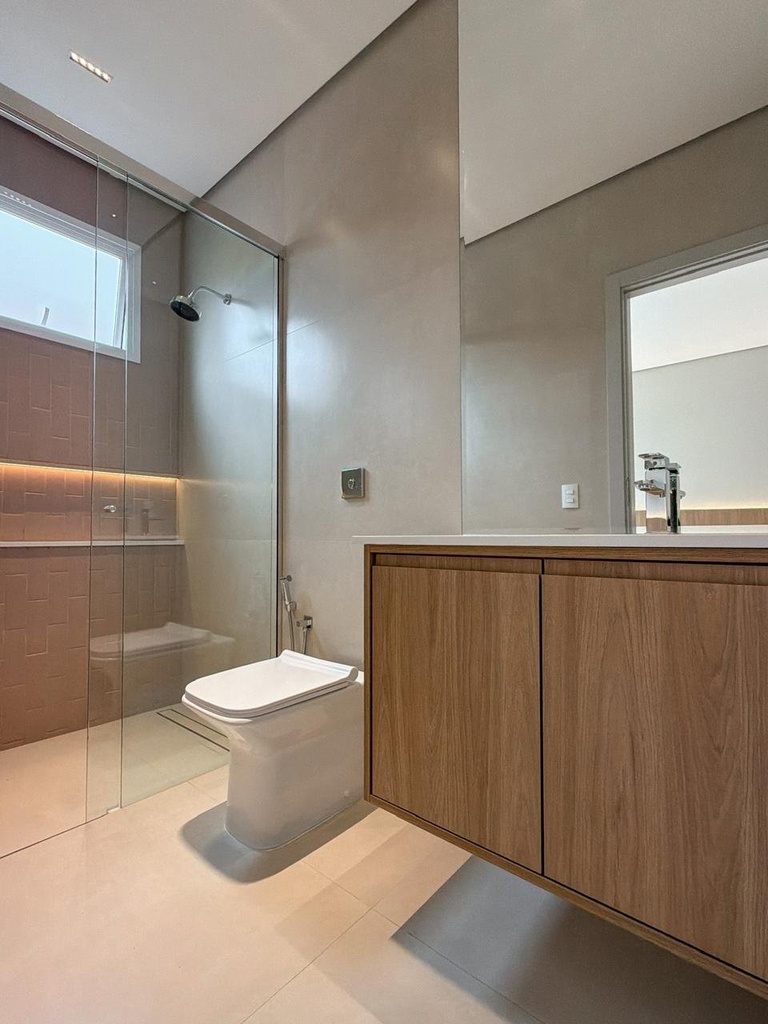 residential-/-condo-4-quartos-262m2-parque-res.-damha-6-sao-jose-do-rio-preto-sp