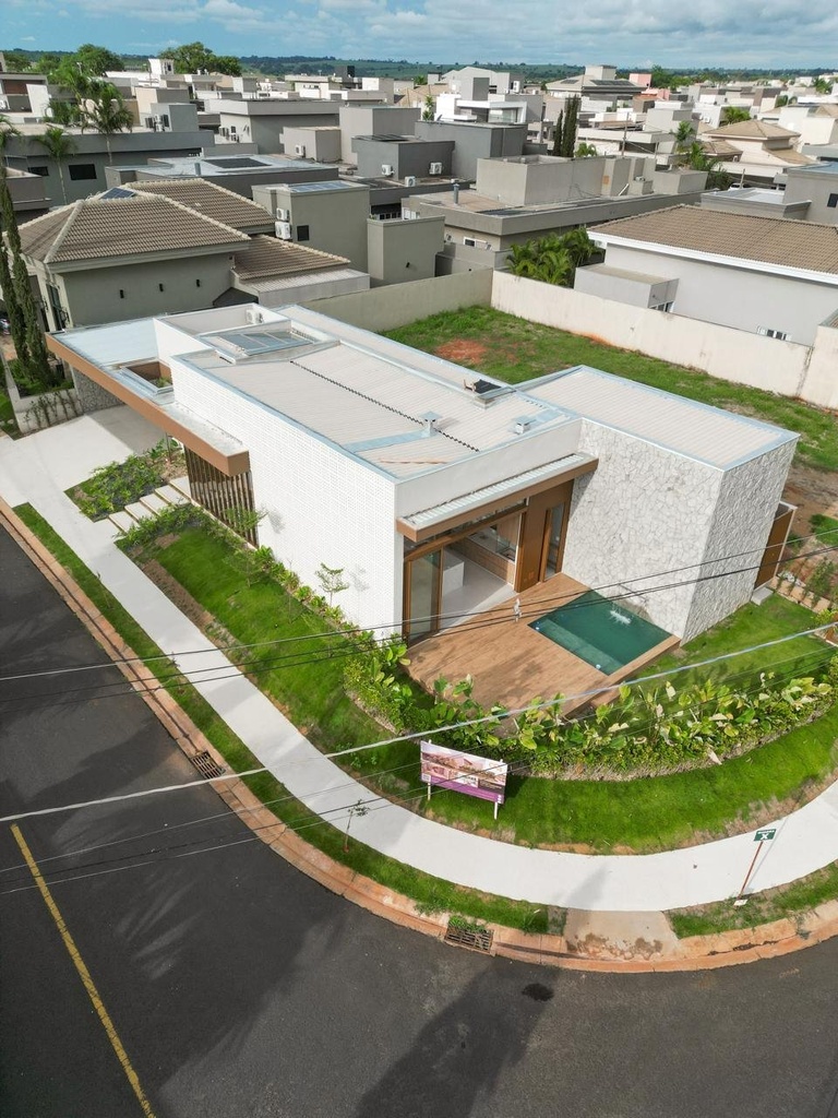 residential-/-condo-4-quartos-262m2-parque-res.-damha-6-sao-jose-do-rio-preto-sp