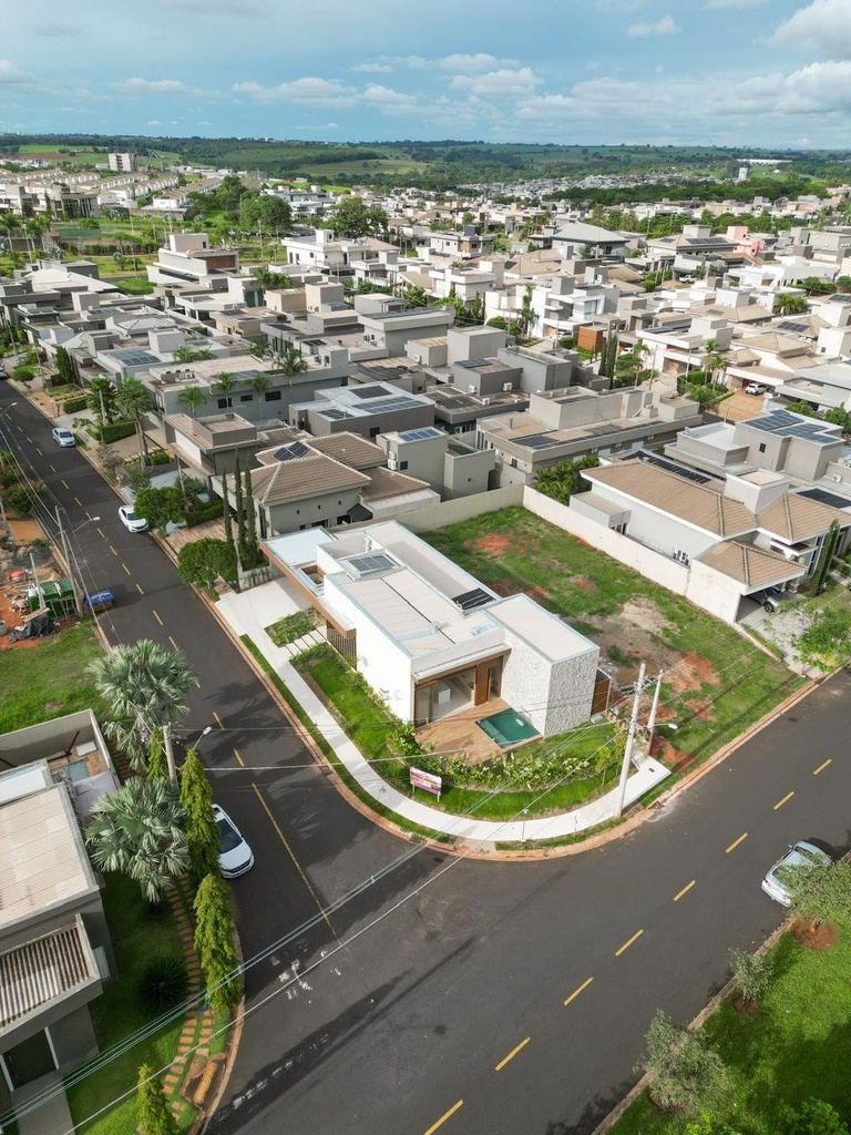 residential-/-condo-4-quartos-262m2-parque-res.-damha-6-sao-jose-do-rio-preto-sp