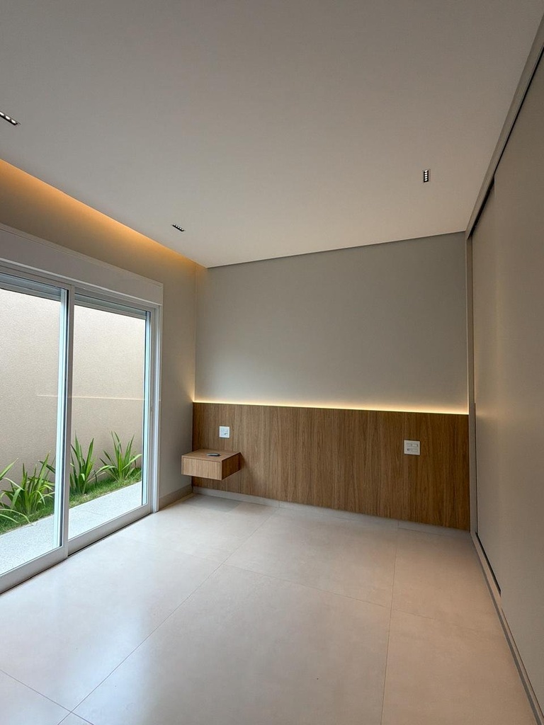 residential-/-condo-4-quartos-262m2-parque-res.-damha-6-sao-jose-do-rio-preto-sp