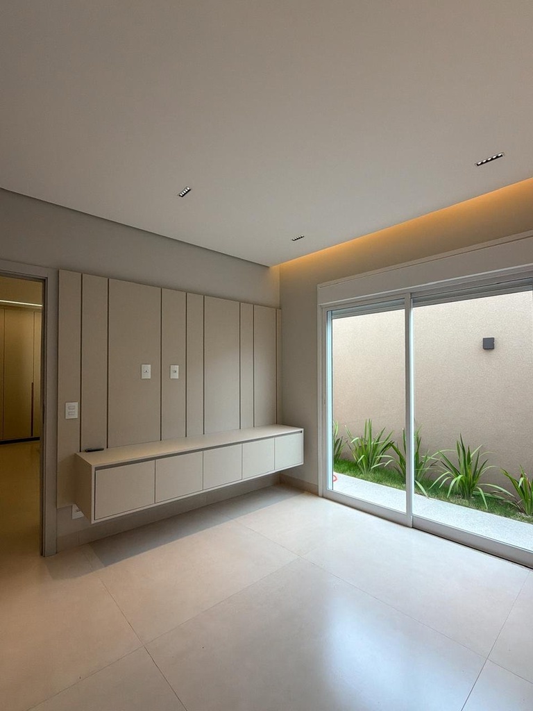 residential-/-condo-4-quartos-262m2-parque-res.-damha-6-sao-jose-do-rio-preto-sp
