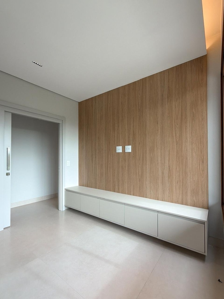 residential-/-condo-4-quartos-262m2-parque-res.-damha-6-sao-jose-do-rio-preto-sp