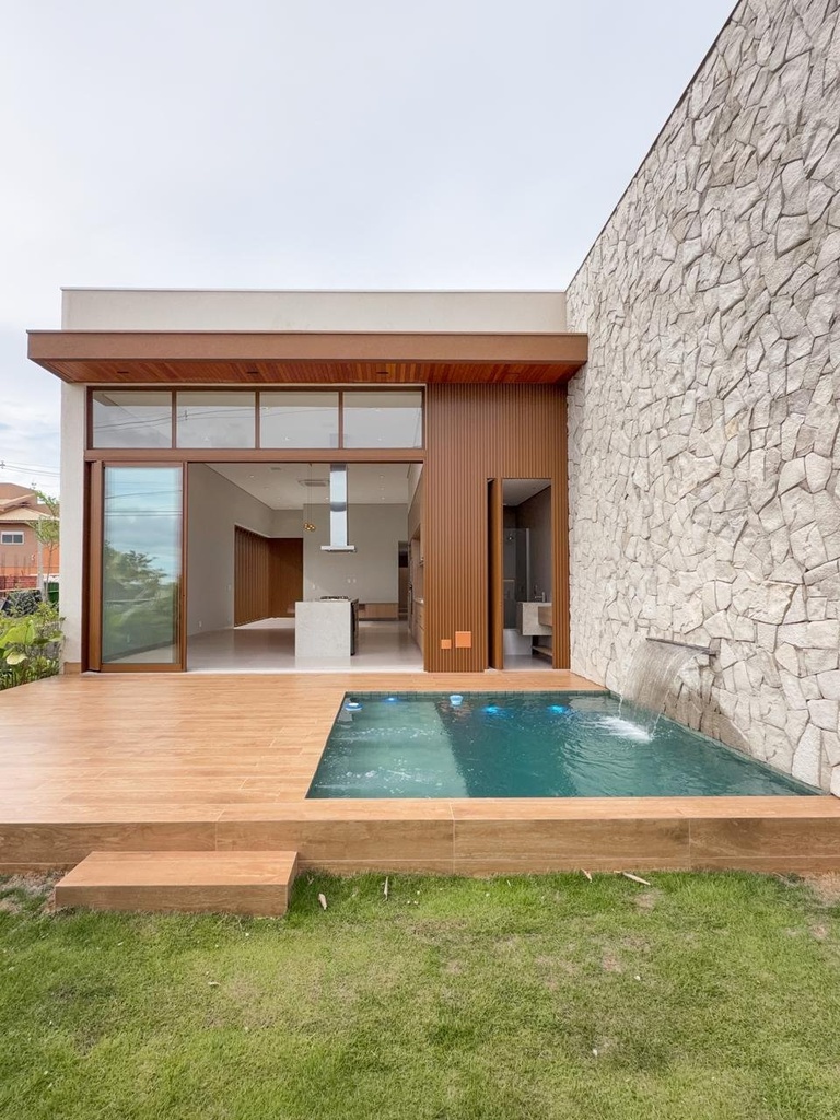 residential-/-condo-4-quartos-262m2-parque-res.-damha-6-sao-jose-do-rio-preto-sp