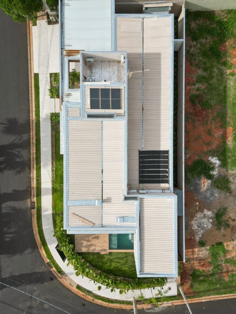residential-/-condo-4-quartos-262m2-parque-res.-damha-6-sao-jose-do-rio-preto-sp