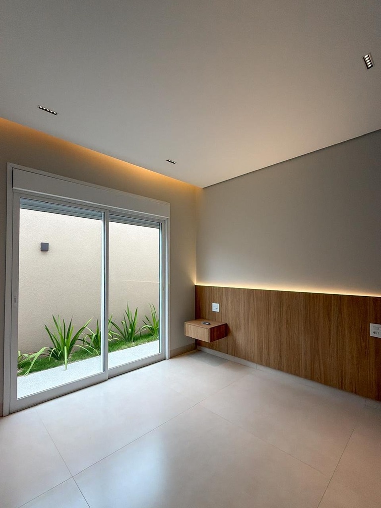 residential-/-condo-4-quartos-262m2-parque-res.-damha-6-sao-jose-do-rio-preto-sp
