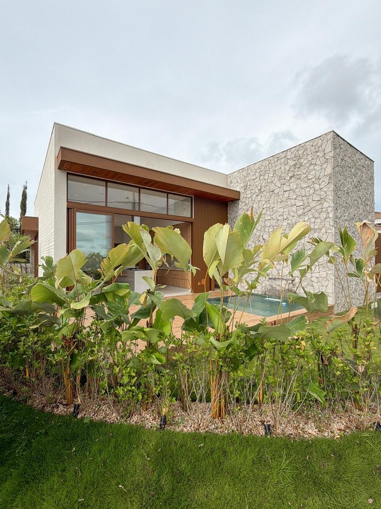 residential-/-condo-4-quartos-262m2-parque-res.-damha-6-sao-jose-do-rio-preto-sp