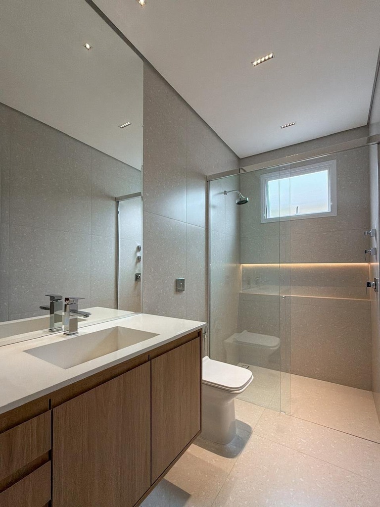 residential-/-condo-4-quartos-262m2-parque-res.-damha-6-sao-jose-do-rio-preto-sp