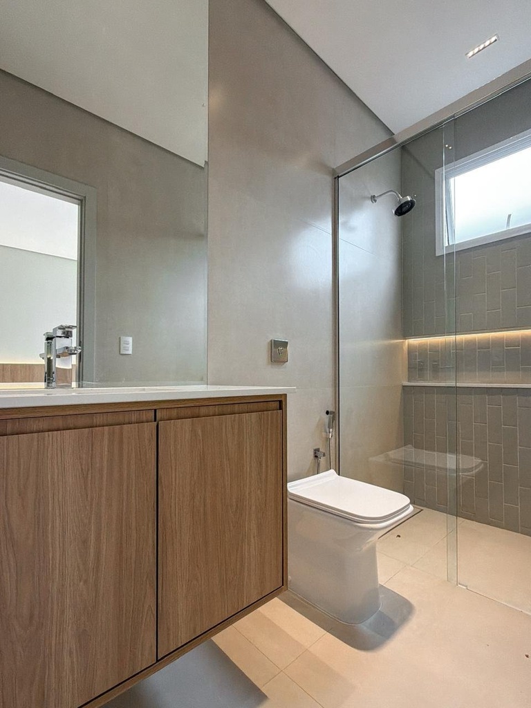 residential-/-condo-4-quartos-262m2-parque-res.-damha-6-sao-jose-do-rio-preto-sp