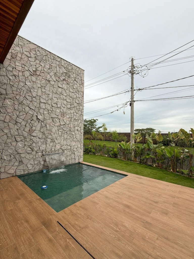 residential-/-condo-4-quartos-262m2-parque-res.-damha-6-sao-jose-do-rio-preto-sp