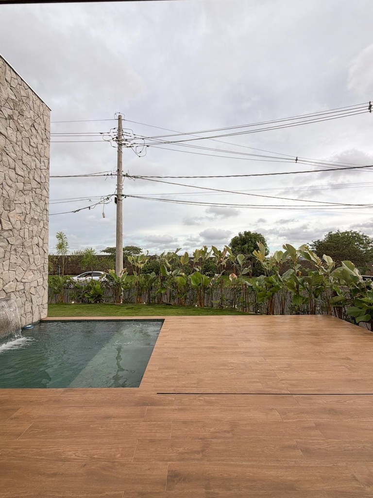 residential-/-condo-4-quartos-262m2-parque-res.-damha-6-sao-jose-do-rio-preto-sp