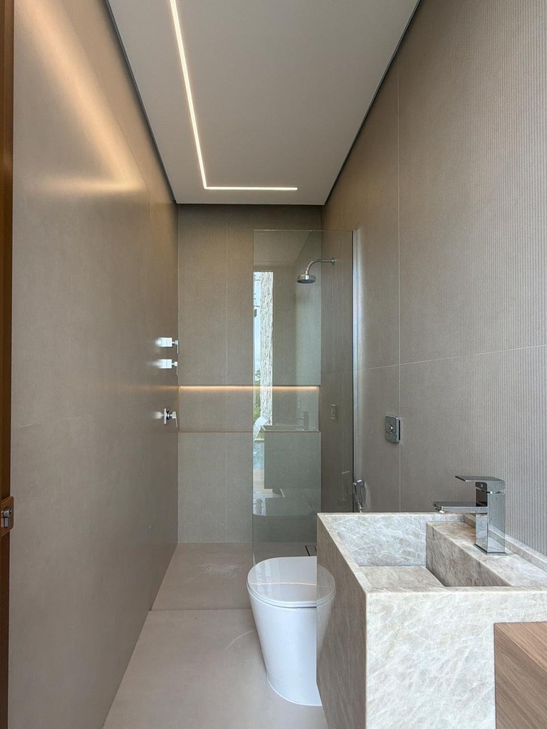 residential-/-condo-4-quartos-262m2-parque-res.-damha-6-sao-jose-do-rio-preto-sp