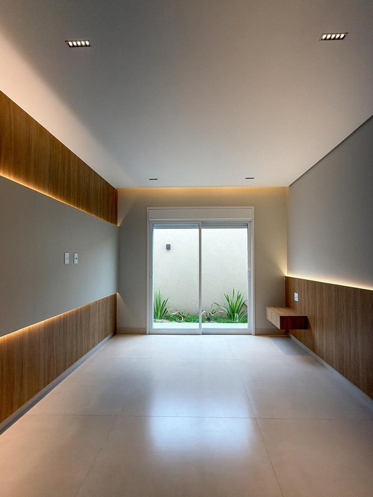 residential-/-condo-4-quartos-262m2-parque-res.-damha-6-sao-jose-do-rio-preto-sp