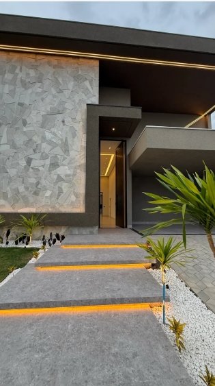 residential-/-condo-3-quartos-240m2-condominio-buona-vita--sao-jose-do-rio-preto-sp