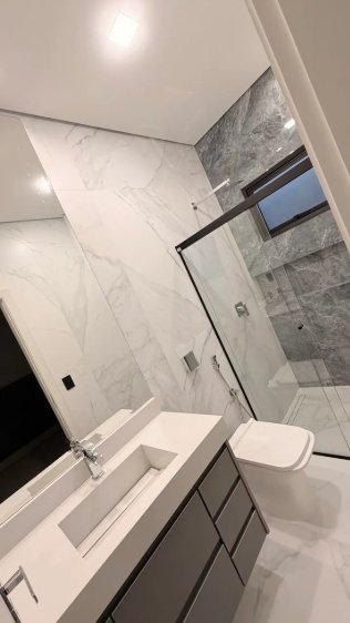residential-/-condo-3-quartos-240m2-condominio-buona-vita--sao-jose-do-rio-preto-sp