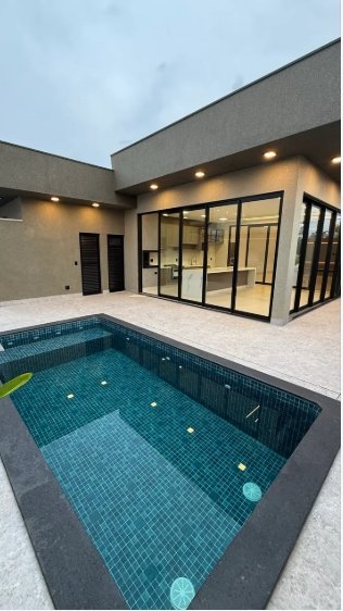 residential-/-condo-3-quartos-240m2-condominio-buona-vita--sao-jose-do-rio-preto-sp