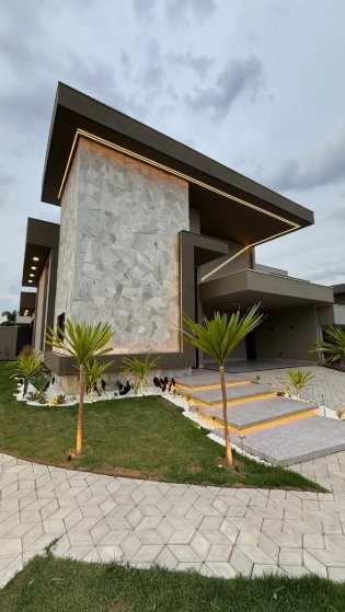 residential-/-condo-3-quartos-240m2-condominio-buona-vita--sao-jose-do-rio-preto-sp