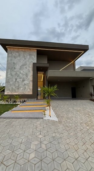 residential-/-condo-3-quartos-240m2-condominio-buona-vita--sao-jose-do-rio-preto-sp