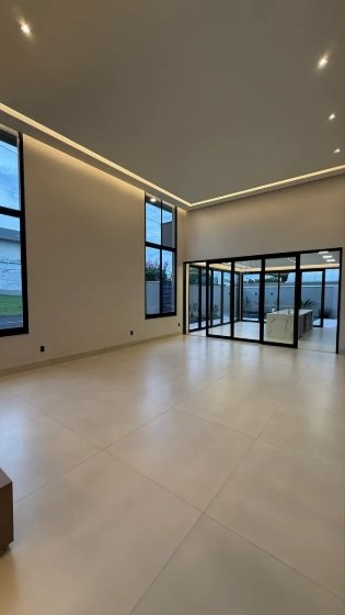 residential-/-condo-3-quartos-240m2-condominio-buona-vita--sao-jose-do-rio-preto-sp