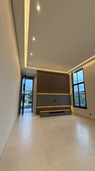 residential-/-condo-3-quartos-240m2-condominio-buona-vita--sao-jose-do-rio-preto-sp