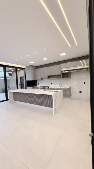 residential-/-condo-3-quartos-240m2-condominio-buona-vita--sao-jose-do-rio-preto-sp