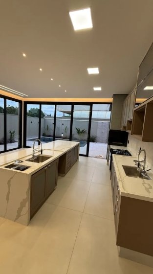 residential-/-condo-3-quartos-240m2-condominio-buona-vita--sao-jose-do-rio-preto-sp