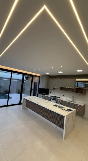 residential-/-condo-3-quartos-240m2-condominio-buona-vita--sao-jose-do-rio-preto-sp