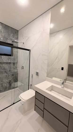 residential-/-condo-3-quartos-240m2-condominio-buona-vita--sao-jose-do-rio-preto-sp