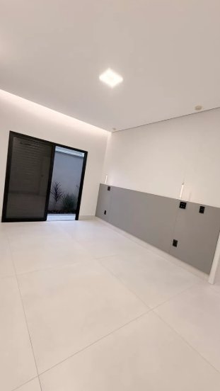 residential-/-condo-3-quartos-240m2-condominio-buona-vita--sao-jose-do-rio-preto-sp
